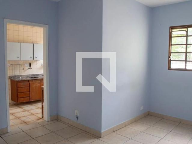 Apartamento aluguel em Jardim Sônia Maria, Sorocaba