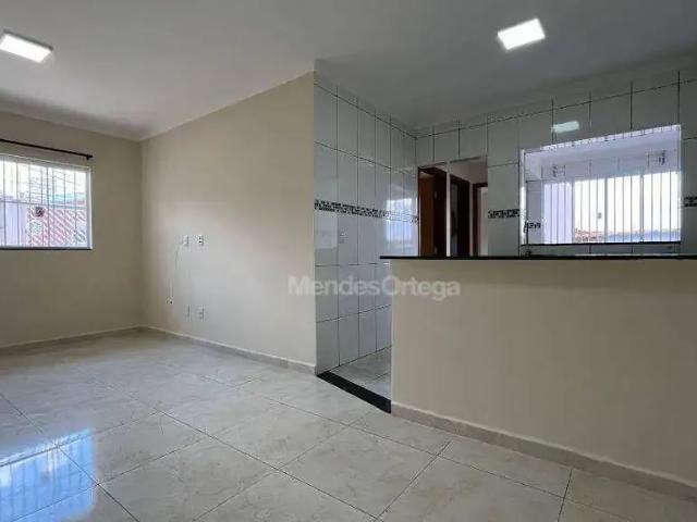 Apartamento aluguel em Região Imediata de Sorocaba, Região Metropolitana de Sorocaba