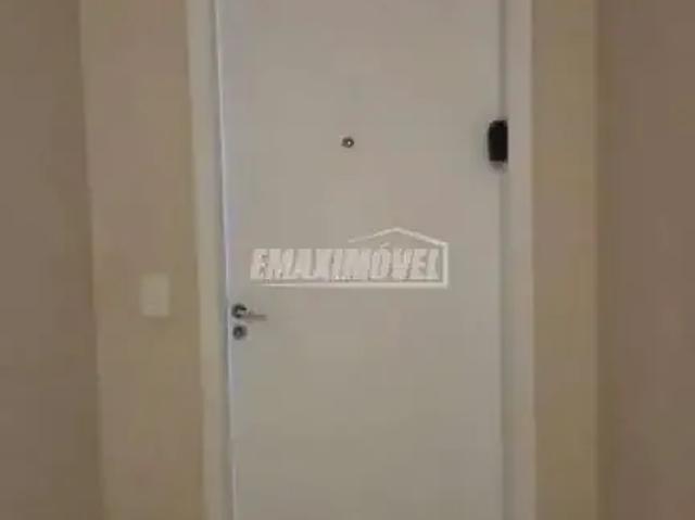 Apartamento aluguel em Região Imediata de Sorocaba, Região Metropolitana de Sorocaba