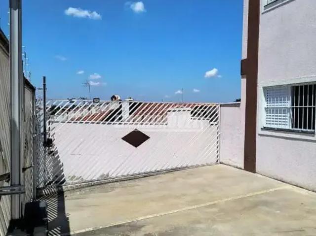 Apartamento aluguel em Região Imediata de Sorocaba, Região Metropolitana de Sorocaba