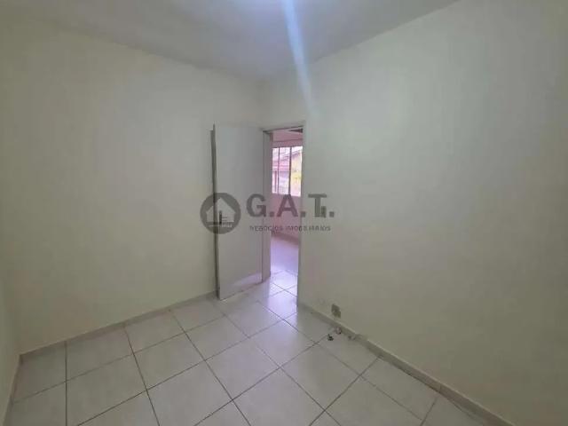 Apartamento aluguel em Região Imediata de Sorocaba, Região Metropolitana de Sorocaba