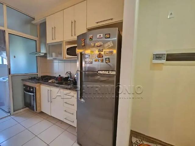 Apartamento aluguel em Região Imediata de Sorocaba, Região Metropolitana de Sorocaba