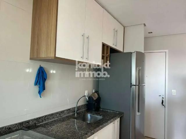 Apartamento aluguel em Região Imediata de Sorocaba, Região Metropolitana de Sorocaba