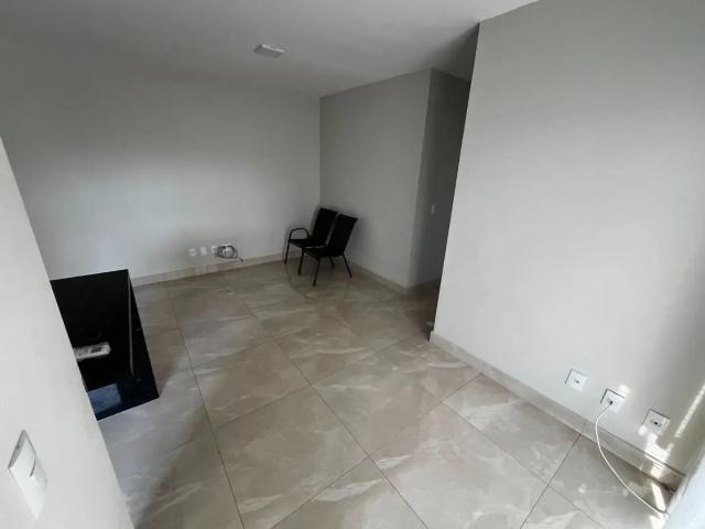 Apartamento aluguel em Região Imediata de Sorocaba, Região Metropolitana de Sorocaba