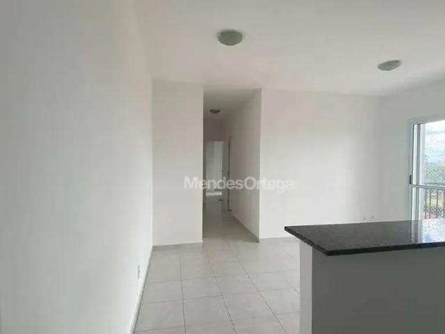Apartamento aluguel em Região Imediata de Sorocaba, Região Metropolitana de Sorocaba