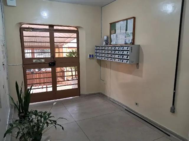 Apartamento aluguel em Região Imediata de Sorocaba, Região Metropolitana de Sorocaba