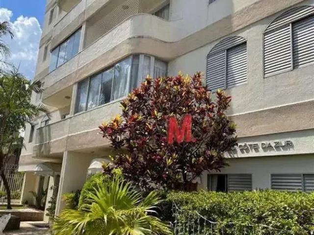 Apartamento aluguel em Região Imediata de Sorocaba, Região Metropolitana de Sorocaba
