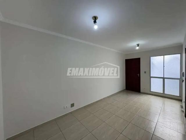 Apartamento aluguel em Região Imediata de Sorocaba, Região Metropolitana de Sorocaba