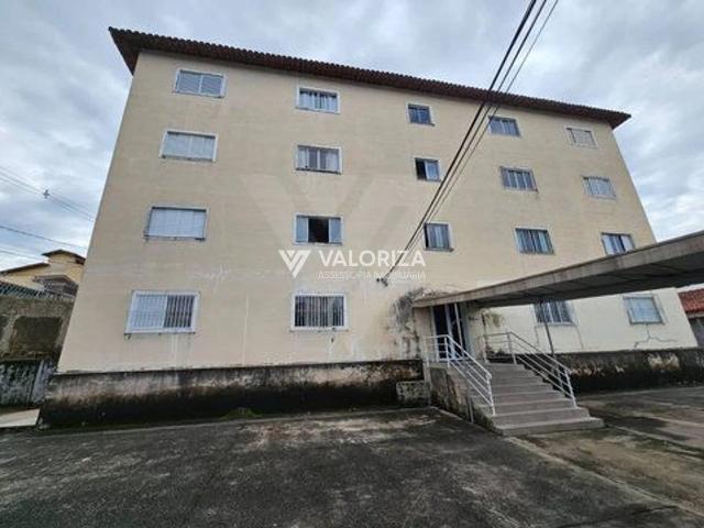 Apartamento aluguel em Sorocaba