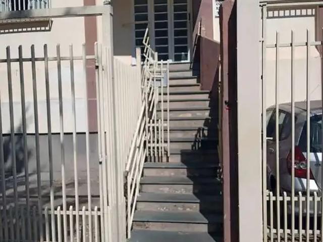 Apartamento aluguel em Região Imediata de Sorocaba, Região Metropolitana de Sorocaba
