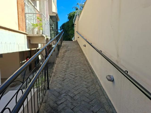 Apartamento aluguel em Região Imediata de Sorocaba, Região Metropolitana de Sorocaba