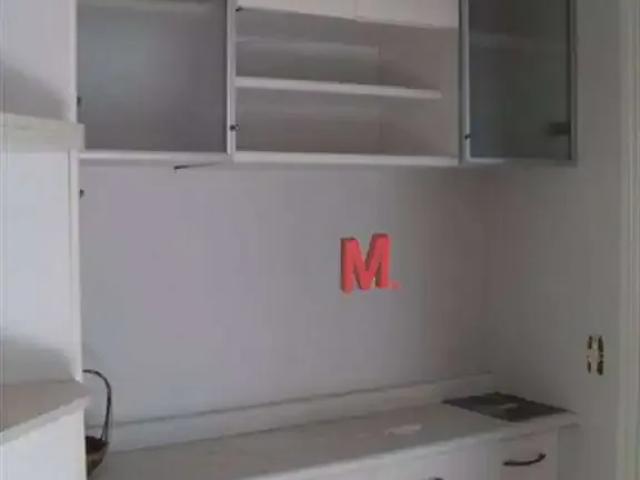 Apartamento aluguel em Região Imediata de Sorocaba, Região Metropolitana de Sorocaba