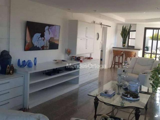 Apartamento aluguel em Jardim Sônia Maria, Sorocaba