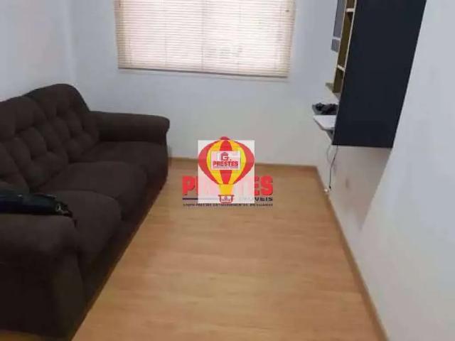 Apartamento aluguel em Região Imediata de Sorocaba, Região Metropolitana de Sorocaba