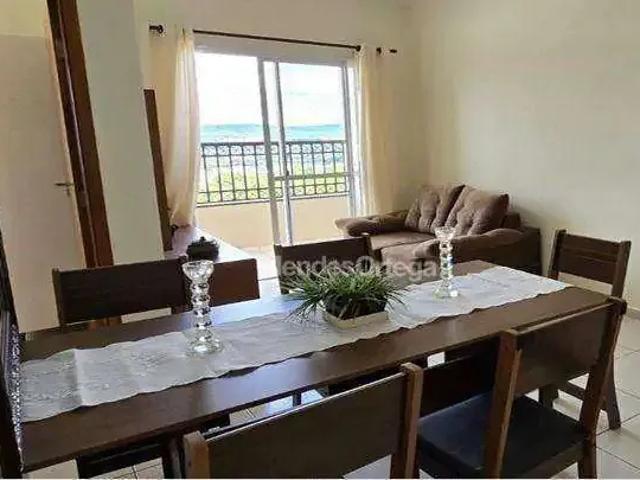Apartamento aluguel em Região Imediata de Sorocaba, Região Metropolitana de Sorocaba