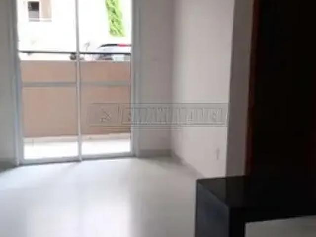 Apartamento aluguel em Região Imediata de Sorocaba, Região Metropolitana de Sorocaba