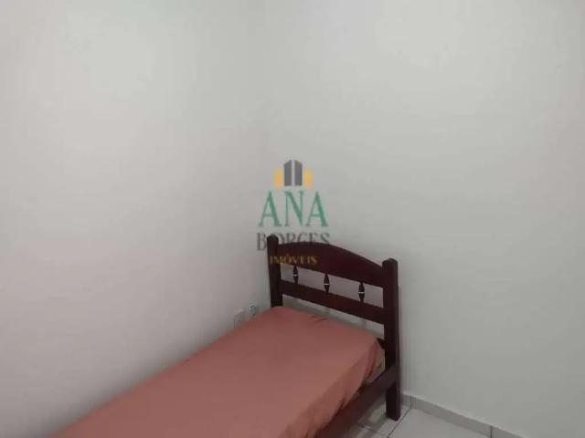 Apartamento aluguel em Região Imediata de Sorocaba, Região Metropolitana de Sorocaba