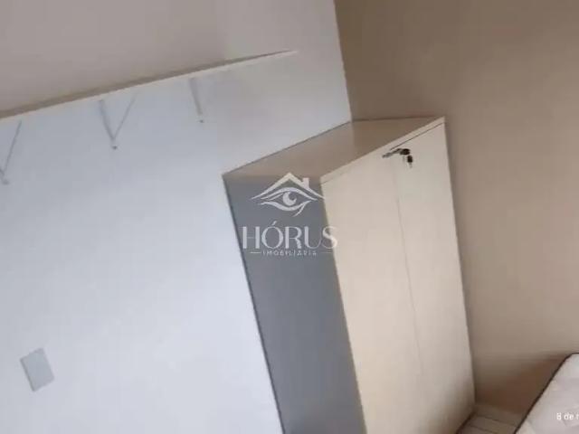 Apartamento aluguel em Região Imediata de Sorocaba, Região Metropolitana de Sorocaba
