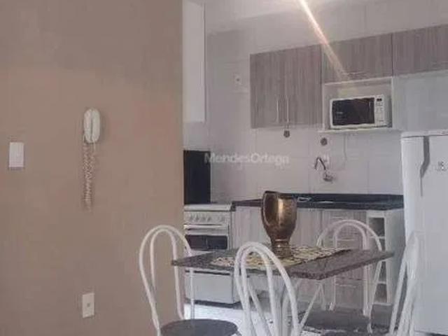Apartamento aluguel em Sorocaba