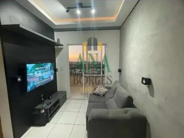 Apartamento aluguel em Região Imediata de Sorocaba, Região Metropolitana de Sorocaba
