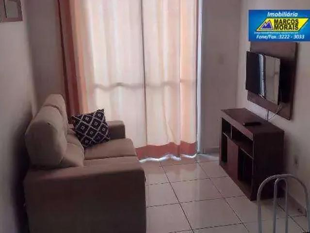 Apartamento aluguel em Região Imediata de Sorocaba, Região Metropolitana de Sorocaba