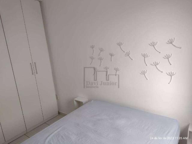 Apartamento aluguel em Região Imediata de Sorocaba, Região Metropolitana de Sorocaba