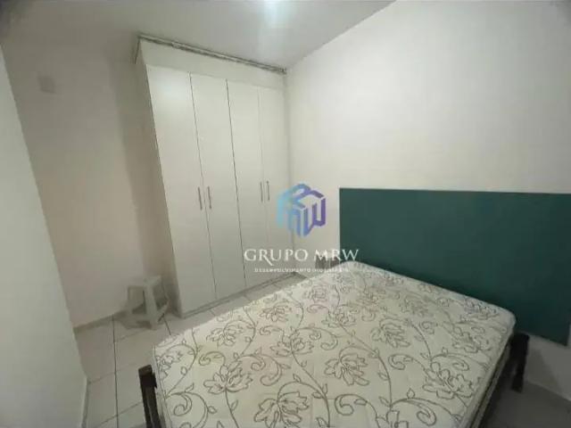 Apartamento aluguel em Região Imediata de Sorocaba, Região Metropolitana de Sorocaba