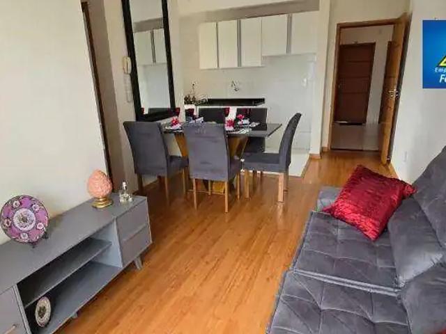 Apartamento aluguel em Região Imediata de Sorocaba, Região Metropolitana de Sorocaba