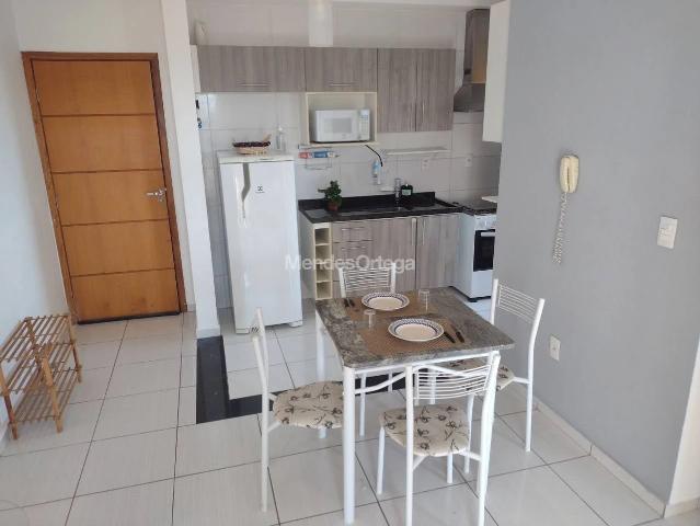 Apartamento aluguel em Sorocaba