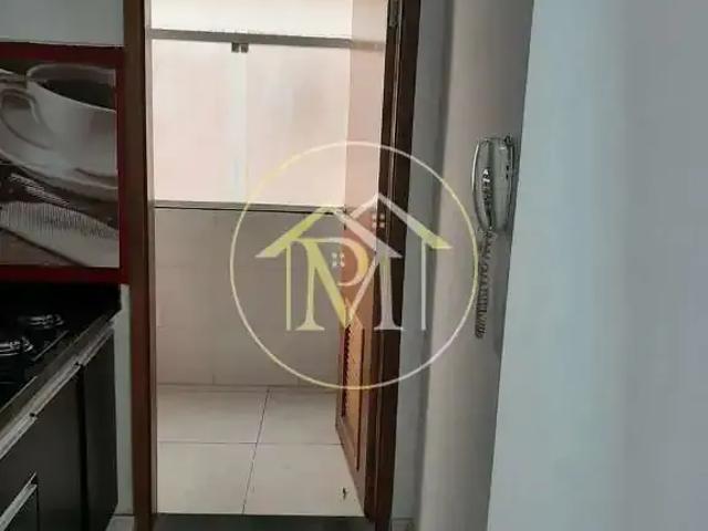 Apartamento aluguel em Região Imediata de Sorocaba, Região Metropolitana de Sorocaba