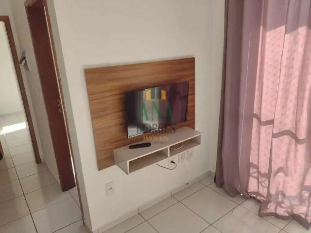 Apartamento aluguel em Região Imediata de Sorocaba, Região Metropolitana de Sorocaba