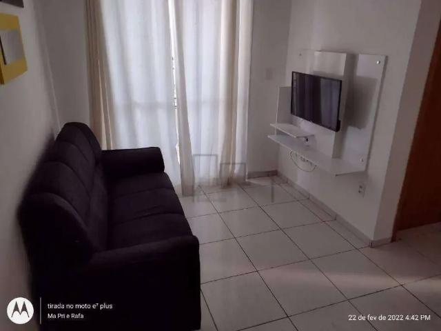 Apartamento aluguel em Região Imediata de Sorocaba, Região Metropolitana de Sorocaba