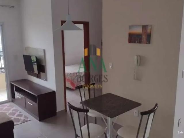Apartamento aluguel em Região Imediata de Sorocaba, Região Metropolitana de Sorocaba