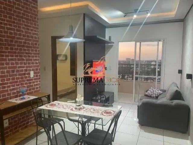 Apartamento aluguel em Região Imediata de Sorocaba, Região Metropolitana de Sorocaba