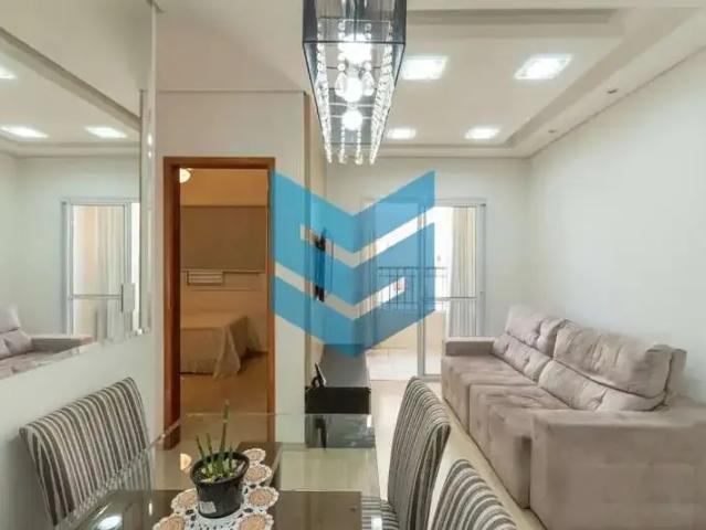Apartamento aluguel em Região Imediata de Sorocaba, Região Metropolitana de Sorocaba