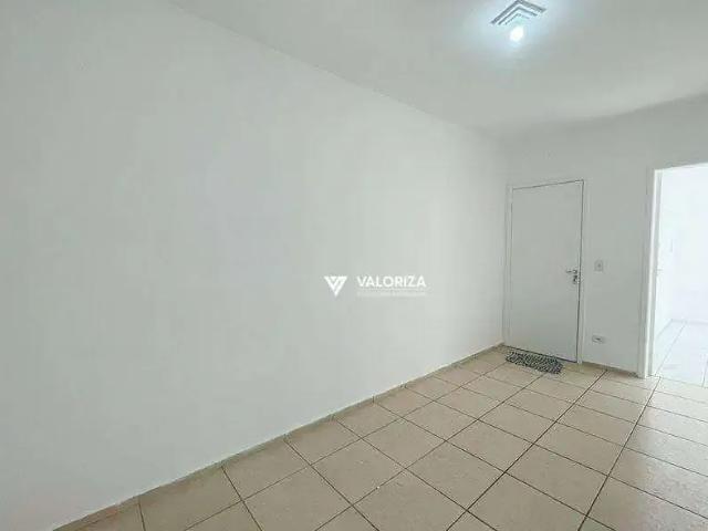 Apartamento aluguel em Região Imediata de Sorocaba, Região Metropolitana de Sorocaba
