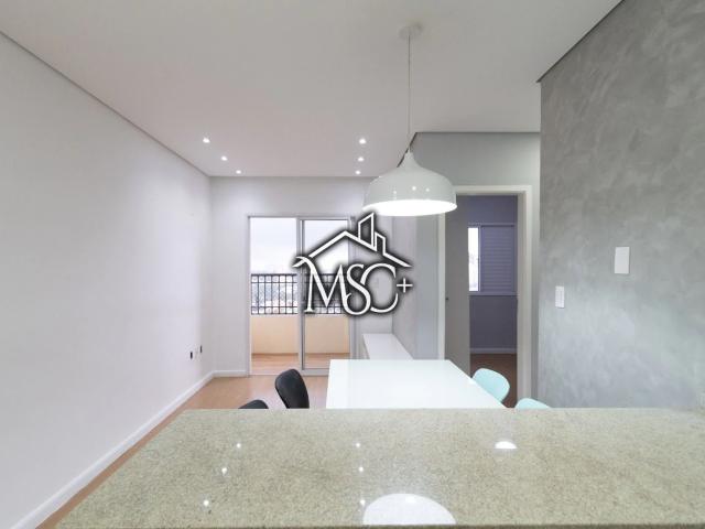 Apartamento aluguel em Sorocaba