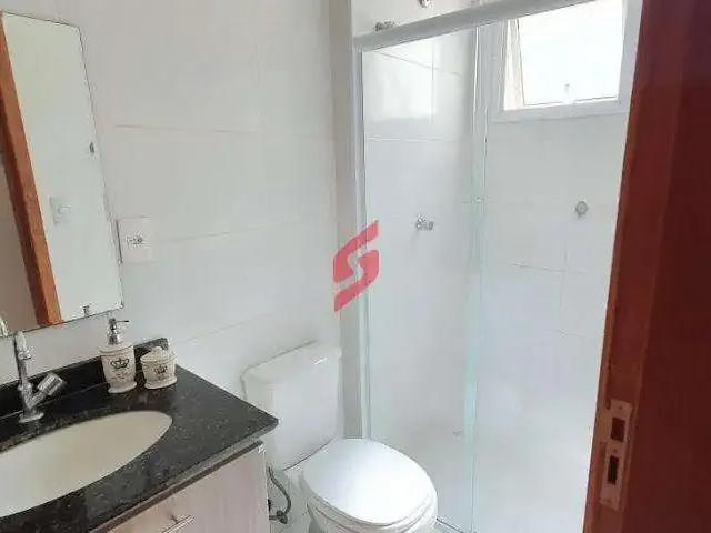 Apartamento aluguel em Região Imediata de Sorocaba, Região Metropolitana de Sorocaba