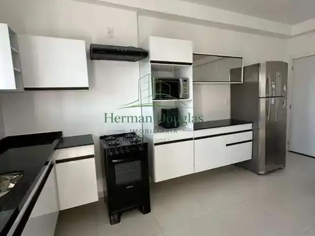 Apartamento aluguel em Região Imediata de Sorocaba, Região Metropolitana de Sorocaba