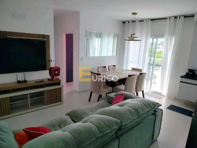 Apartamento aluguel em Região Imediata de Sorocaba, Região Metropolitana de Sorocaba