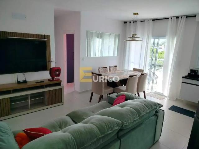 Apartamento aluguel em Região Imediata de Sorocaba, Região Metropolitana de Sorocaba