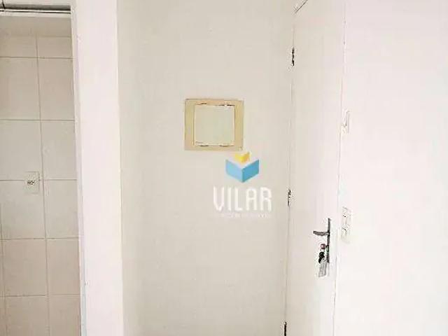 Apartamento aluguel em Região Imediata de Sorocaba, Região Metropolitana de Sorocaba