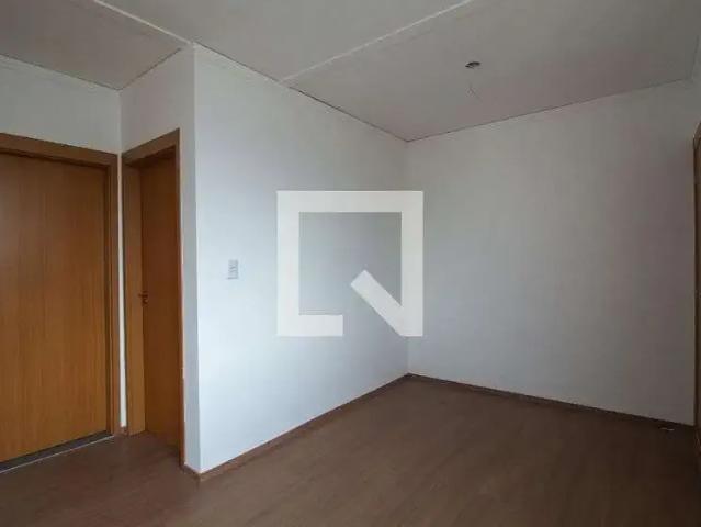 Apartamento aluguel em Região Imediata de Sorocaba, Região Metropolitana de Sorocaba