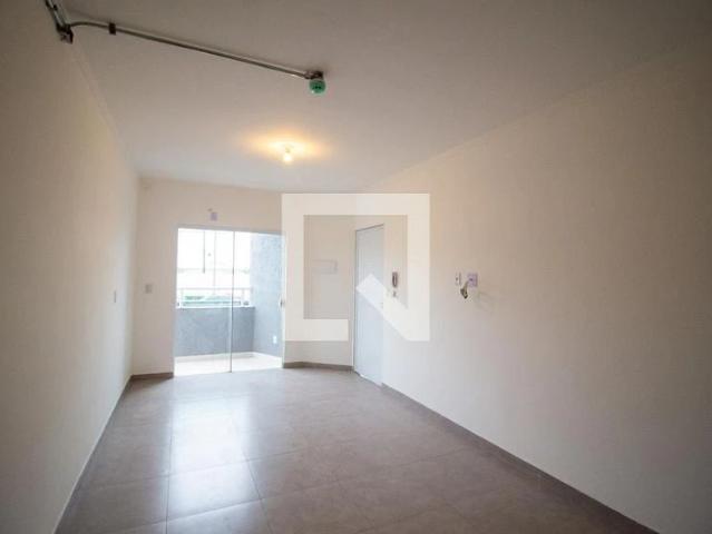 Apartamento aluguel em Sorocaba