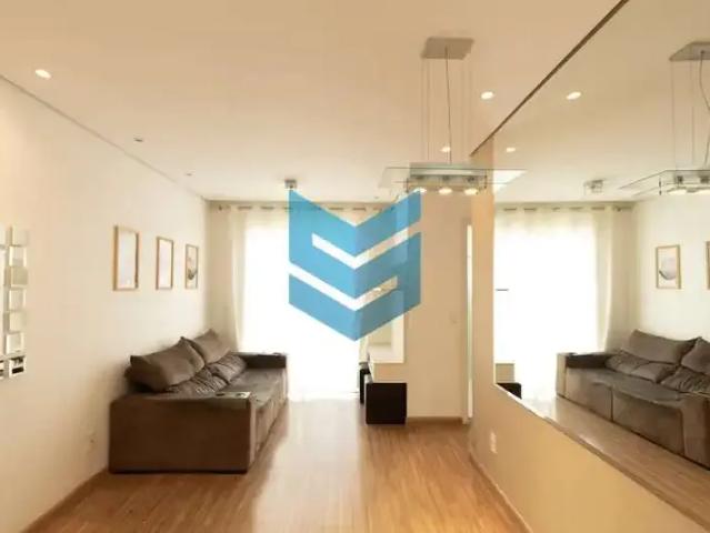 Apartamento aluguel em Região Imediata de Sorocaba, Região Metropolitana de Sorocaba