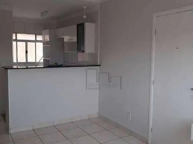 Apartamento aluguel em Região Imediata de Sorocaba, Região Metropolitana de Sorocaba