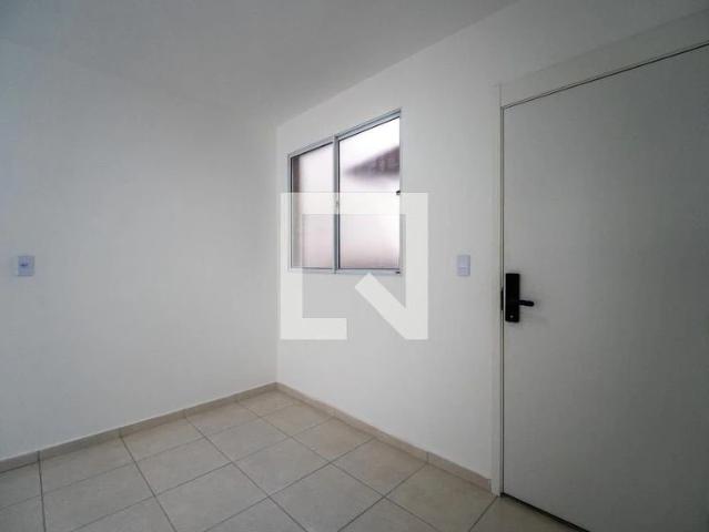Apartamento aluguel em Sorocaba