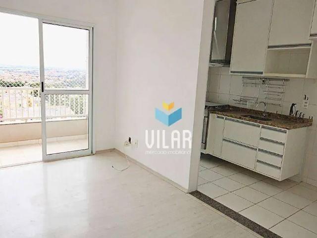 Apartamento aluguel em Região Imediata de Sorocaba, Região Metropolitana de Sorocaba