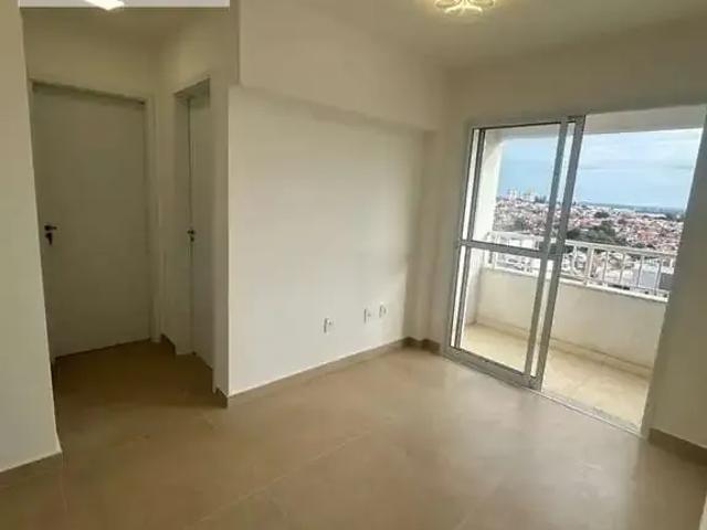 Apartamento aluguel em Região Imediata de Sorocaba, Região Metropolitana de Sorocaba