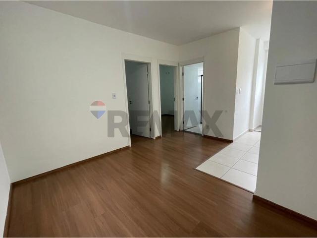 Apartamento aluguel em Sorocaba